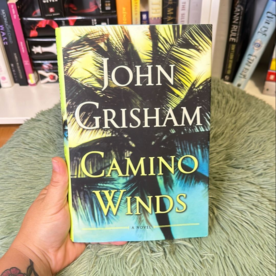 Sale image for 8b699690-ff80-442c-b3be-5d25a896cd32-AAh211PEc0UUBbjVwinqMp9o4dY2