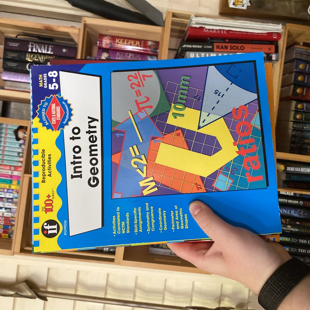 Discovery Kids Human Body