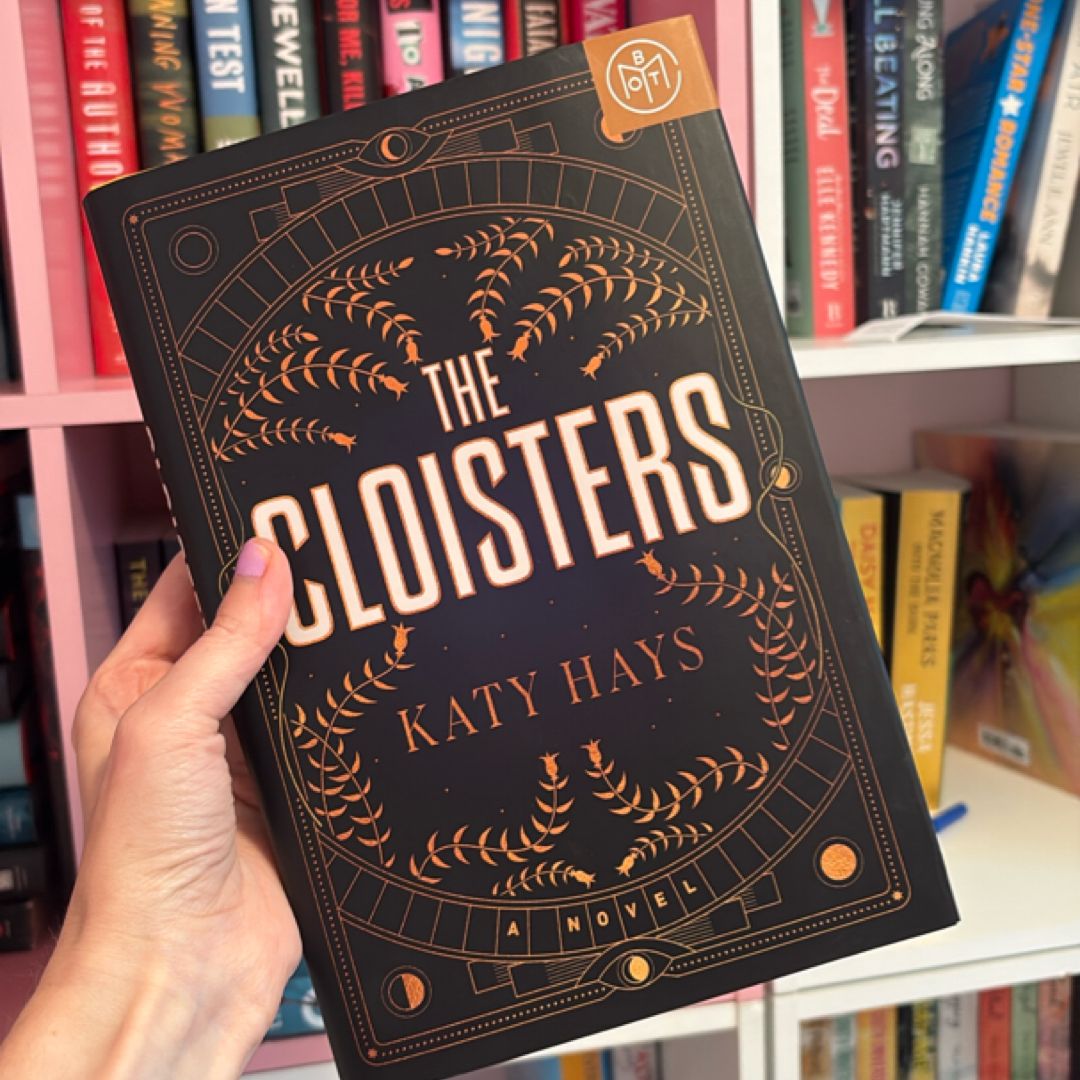 Sale image for d5a01896-dad9-4d36-99dd-32a73745d5c1-QNDsyYadJncx6joTBBWnkLfxNR82