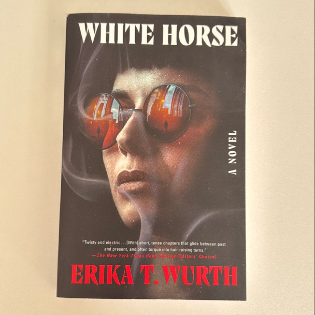 Sale image for 736e14b6-c3da-4890-87f5-afe986f4312b-V80axhiuUSR1PHrJA4LUbz4qqR53