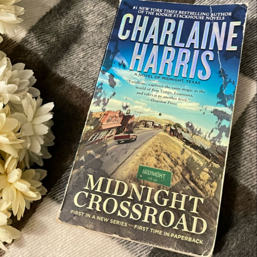 Sale image for b4a2fcc0-dc32-4db0-91a6-4c07737bdd37-YUKtFCjlmlfmB9SZTKcABj7dMBo2