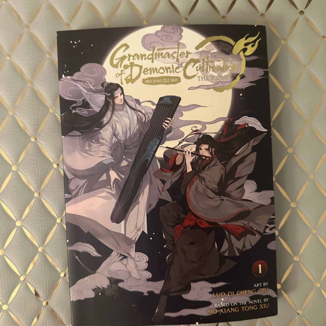 Sale image for b7def304-4f01-41b4-b198-a3ba69721f5e-eNOP5zLHAoP9321LMNsDKyzvb1C2