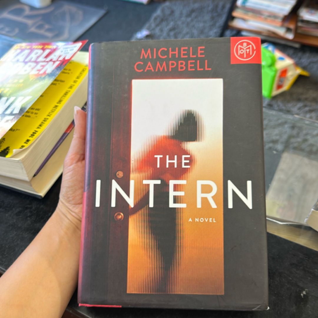 The Intern