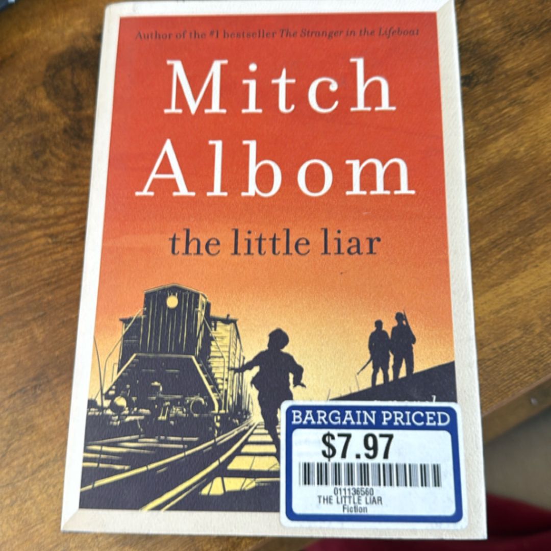 Sale image for 35698b11-06a4-4dd2-bd32-5f9f292dc343-J2xsm0GIN3MksQFaBzDiFfRq4b63