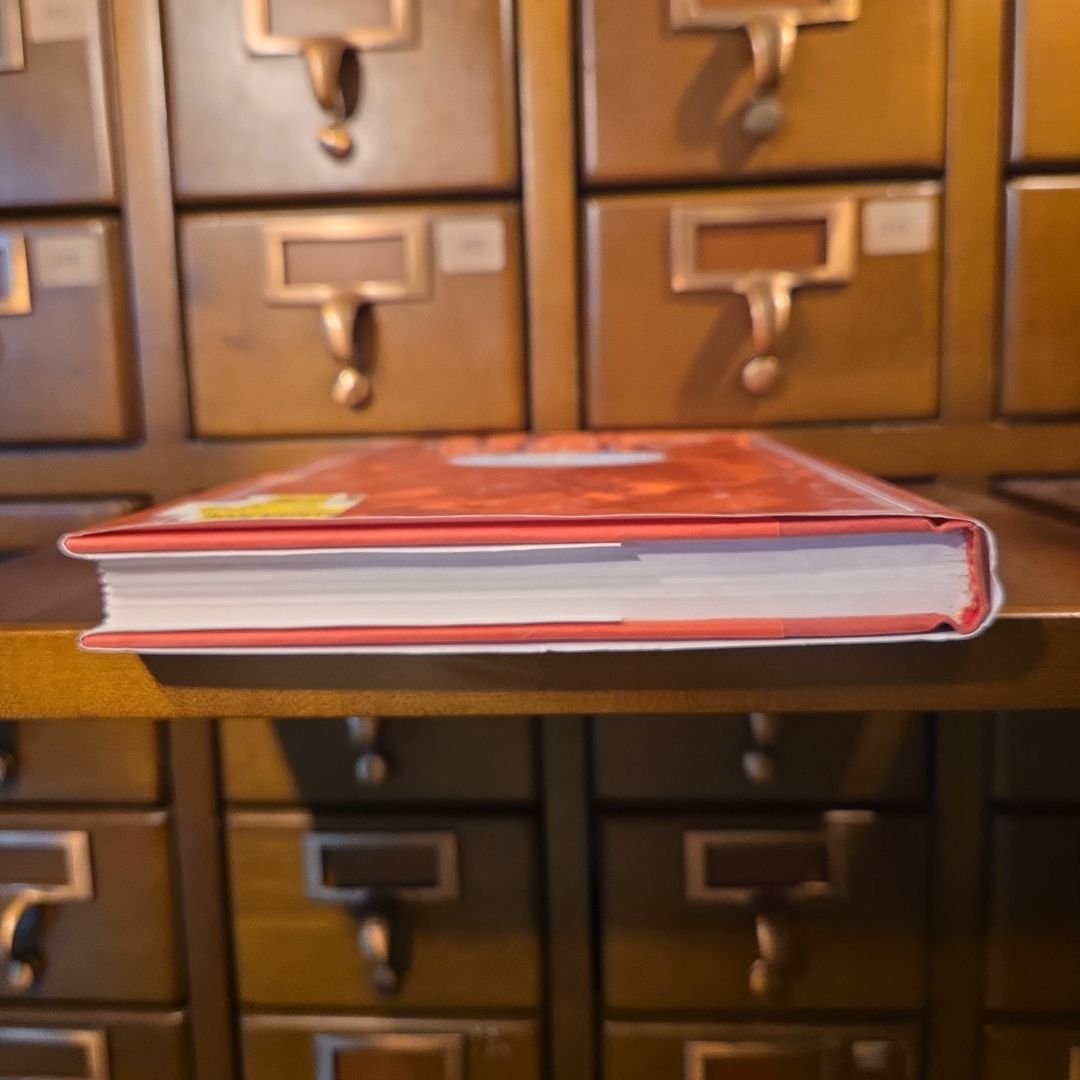 The Way Forward Is with a Broken Heart