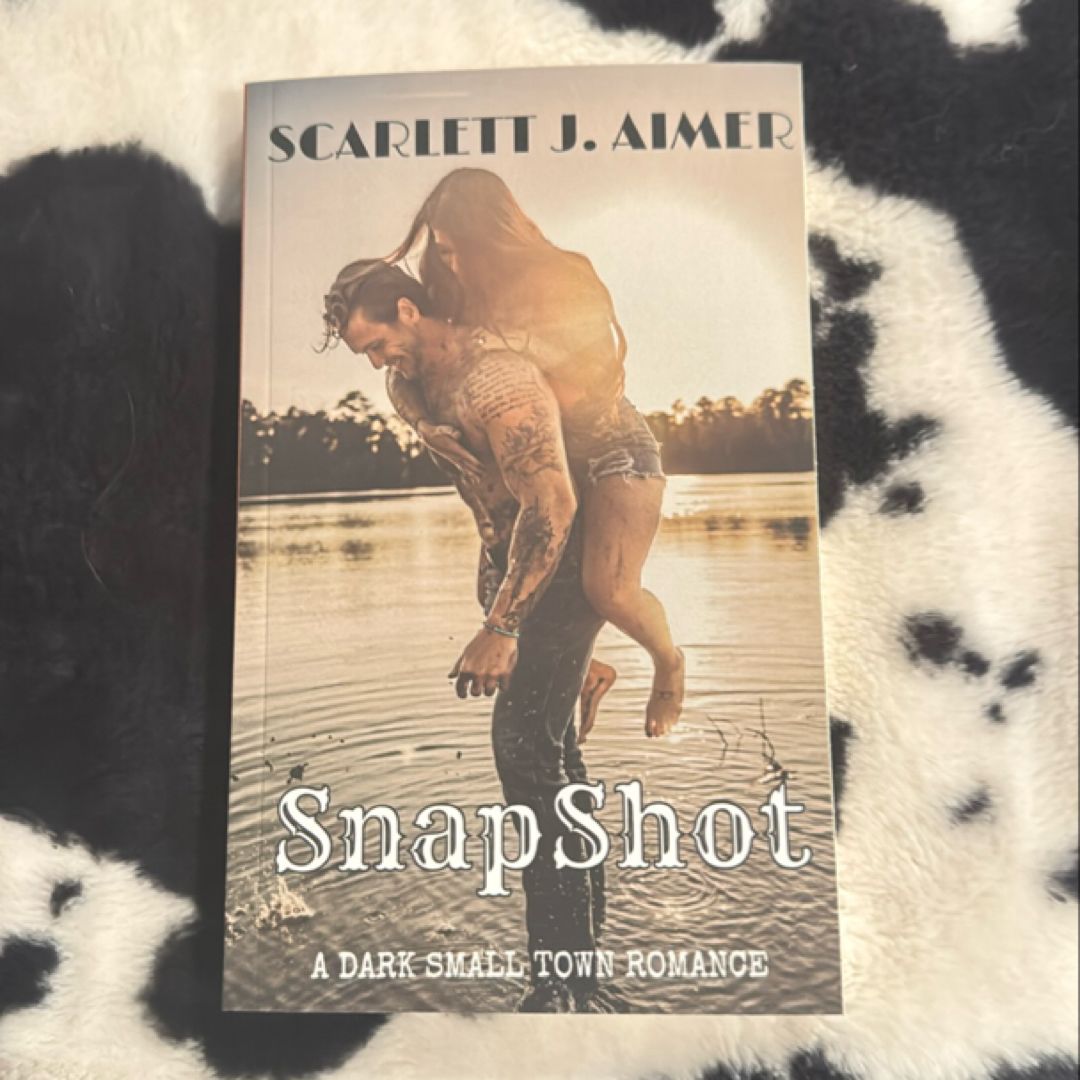 SnapShot