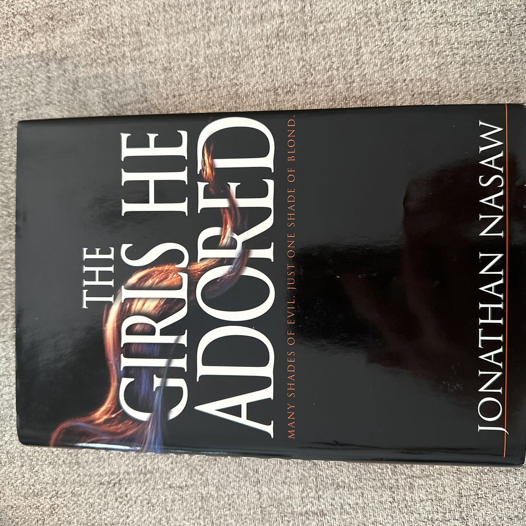 Sale image for 4f62dc8e-0e31-4e3b-baf5-1e10fc8de08e-vw2iMFgCa2eqesFSMYYueUGYIk52