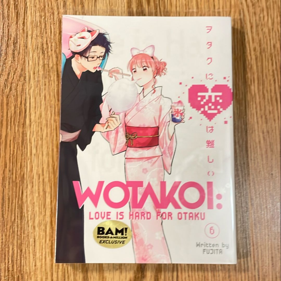 Sale image for 4c699fac-2a83-442b-85ec-e80d7bb2804a-jUyKBk9HU8aX0gRFC25b2MEC19k1