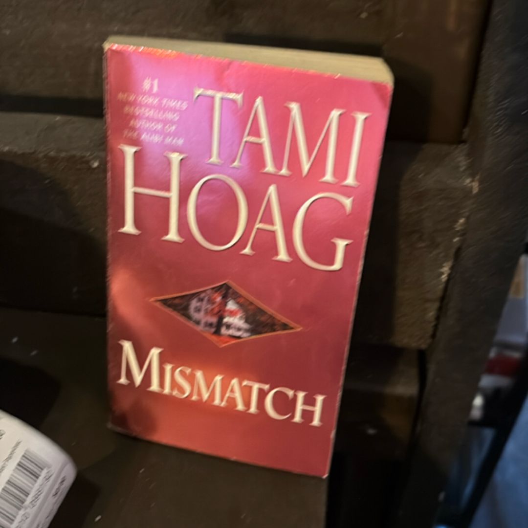 Mismatch