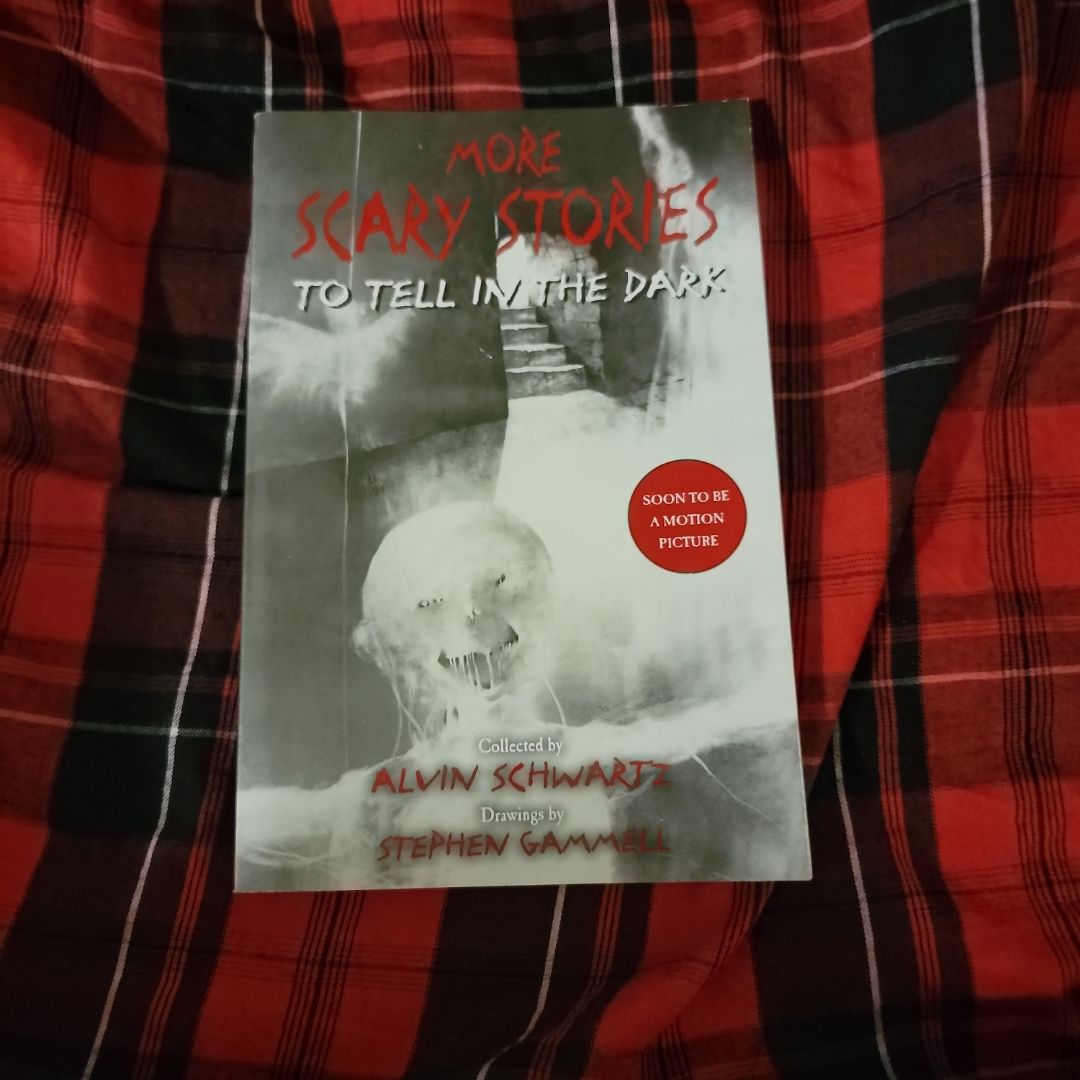 Sale image for 0c3e5f0b-6d70-4070-88d7-45ac0b58e995-oHuXI30XBdVt0JXVHUsuVNZmN2n1