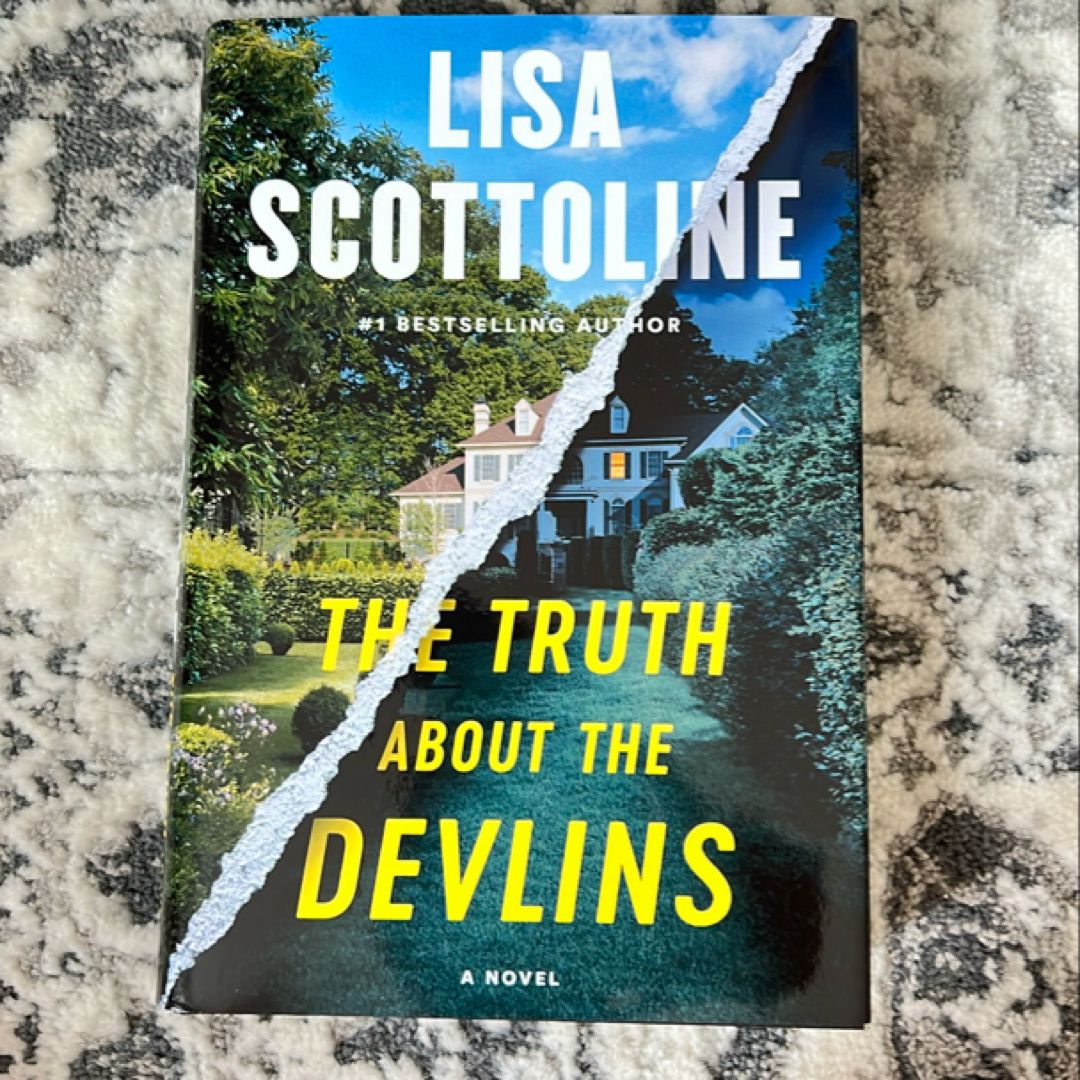 The Truth about the Devlins