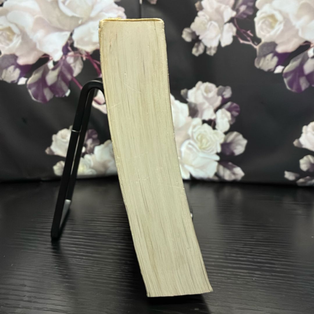 The Gray Wolf Throne