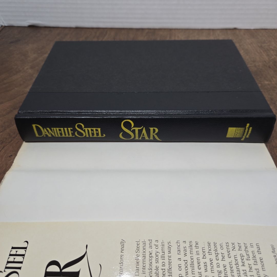 Star