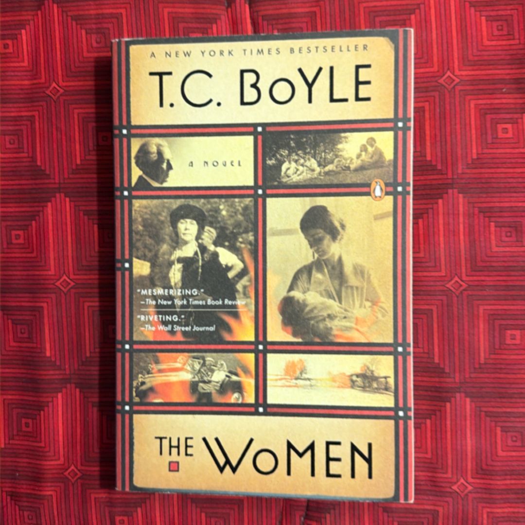 The Women