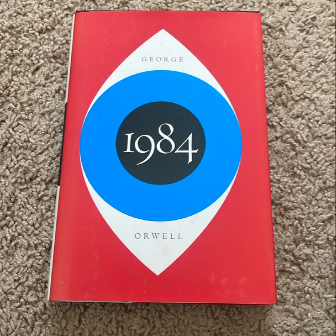 1984