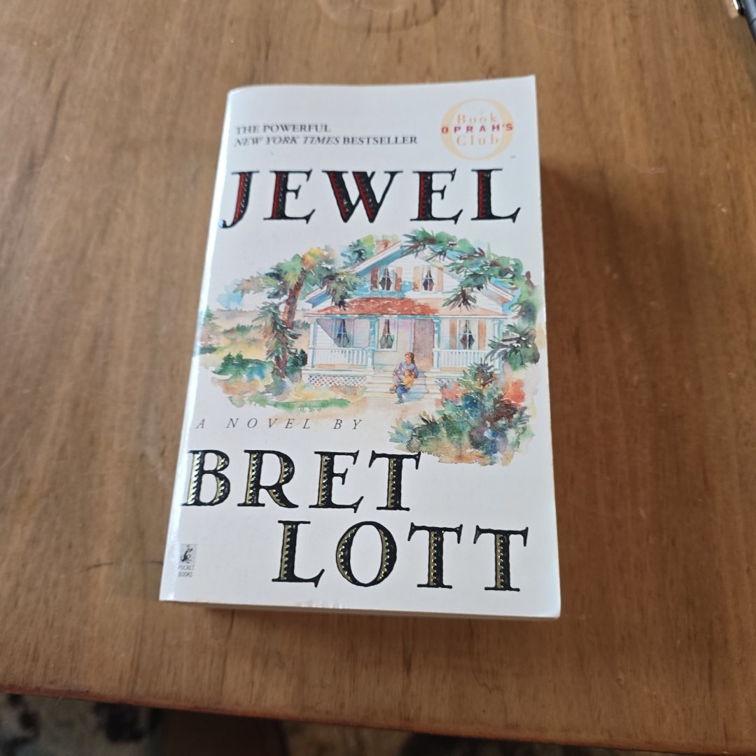 Jewel