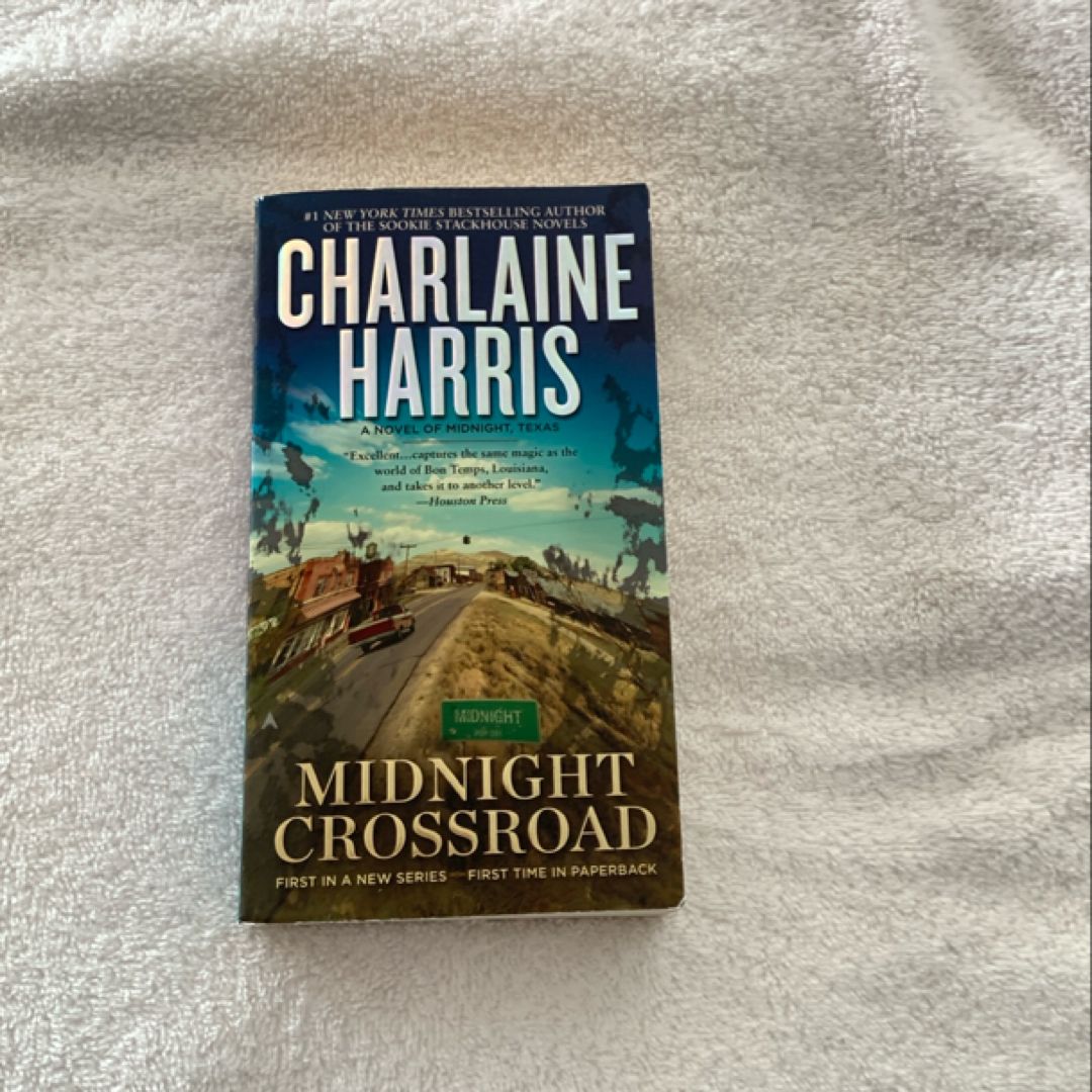 Sale image for b974c474-d2bf-49f7-8895-d70f7c1764cb-JzHQTc7tLPgmf2zxvciiBv89ljo2