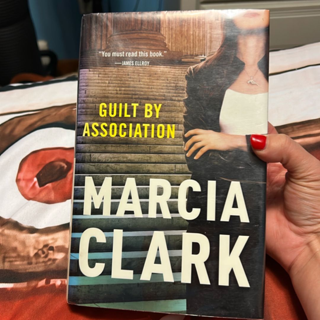 Guilt by Association