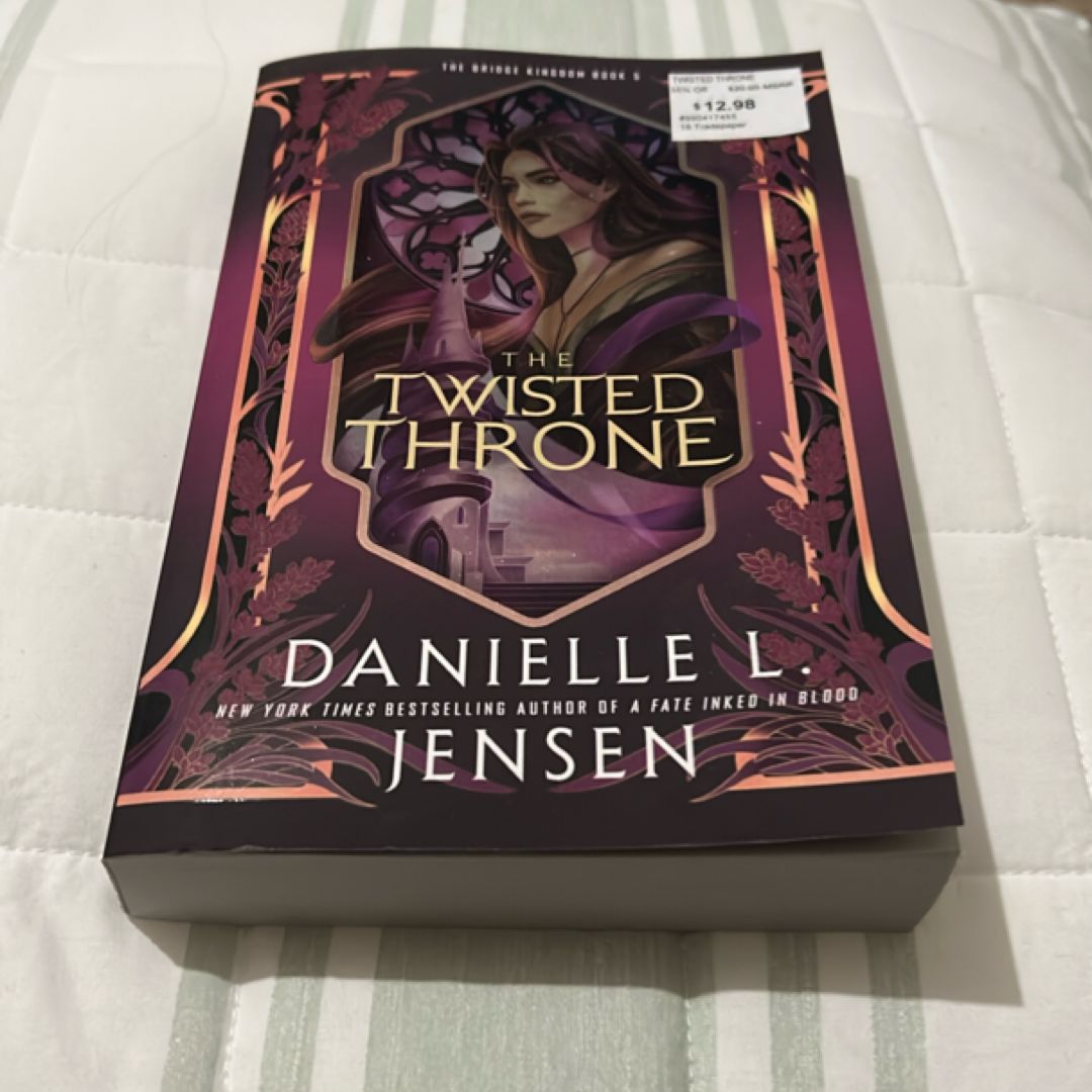 Sale image for 55d2285d-274d-4a1d-9392-e912b455a233-CAJ2kzNrZfc7GKtMe9b5ut4XdVi2