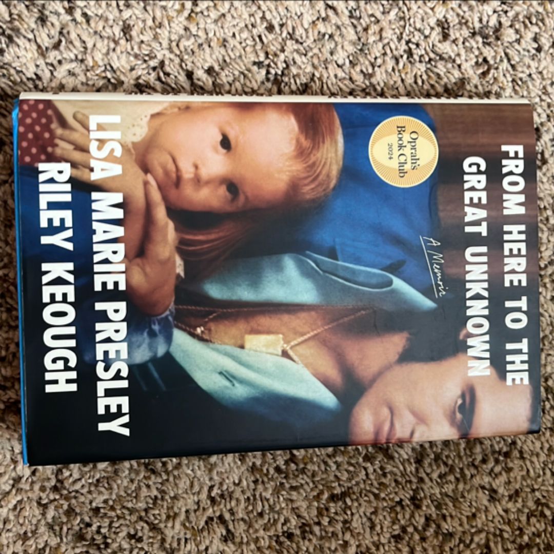 Sale image for 3f717425-1f65-43d3-aba7-7f43efce7092-o3ywykaRVrO2w8ghMvYuXCGK0on1