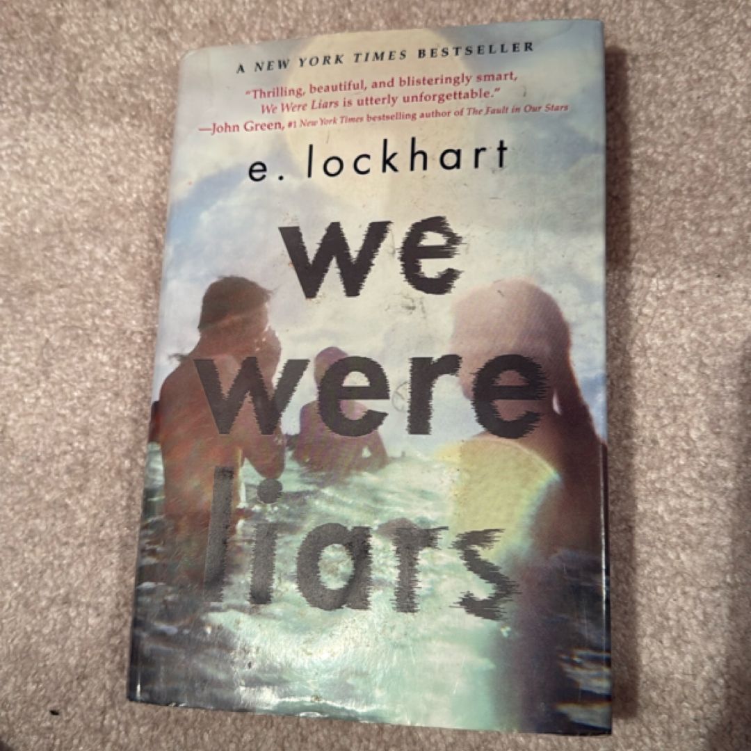 Sale image for 9be63a67-9d37-4c13-b74c-d6d4e4c095eb-xCuTA60azbhN28n4eduNvP2PzaQ2