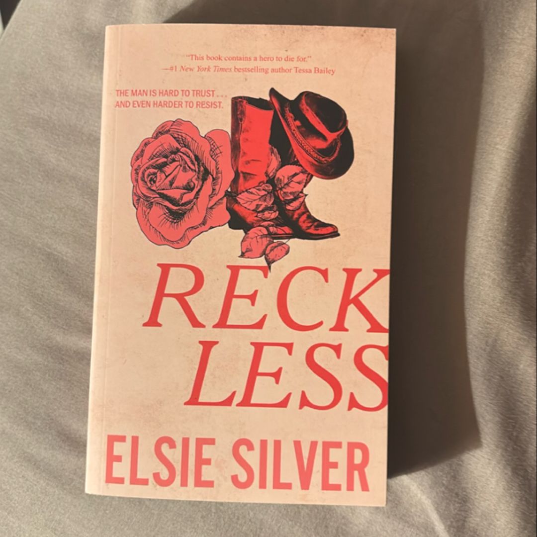 Reckless