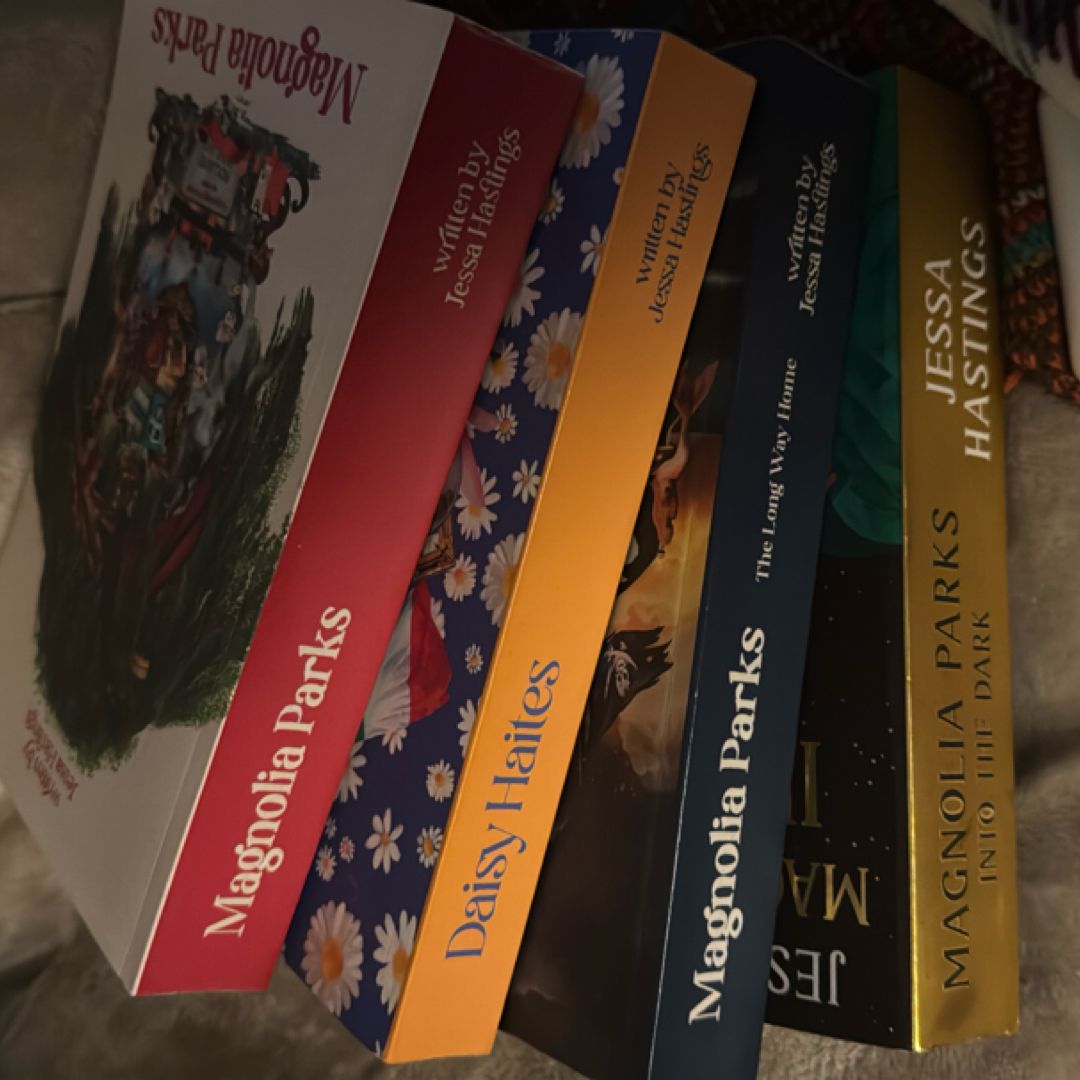 Sale image for 191730e3-51ad-4c2f-a5f7-c6963fad82e0-3qisOsytUWMkssSAN1hCn8xJga32