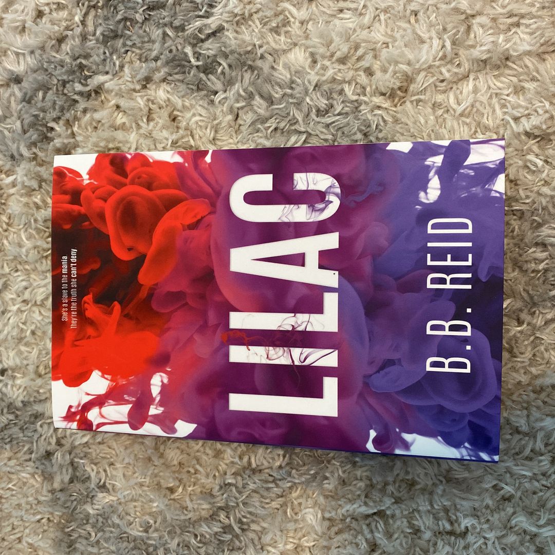 book-image
