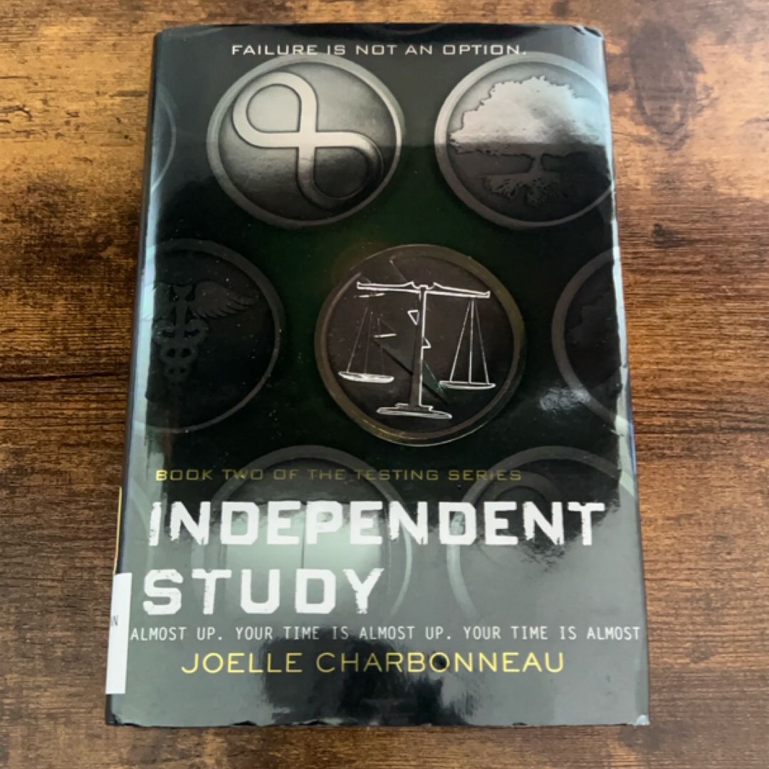 Independent Study