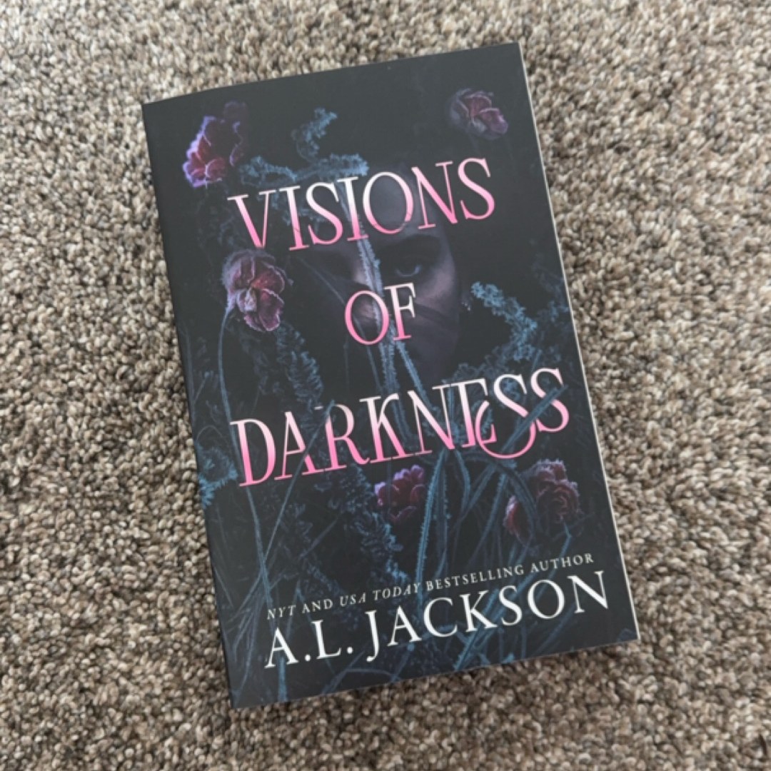 Visions of Darkness