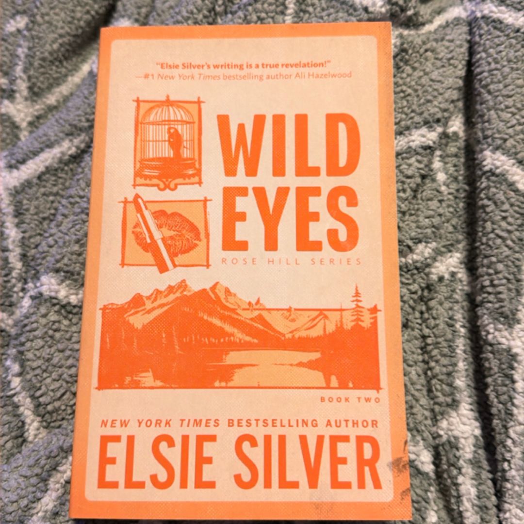 book-image
