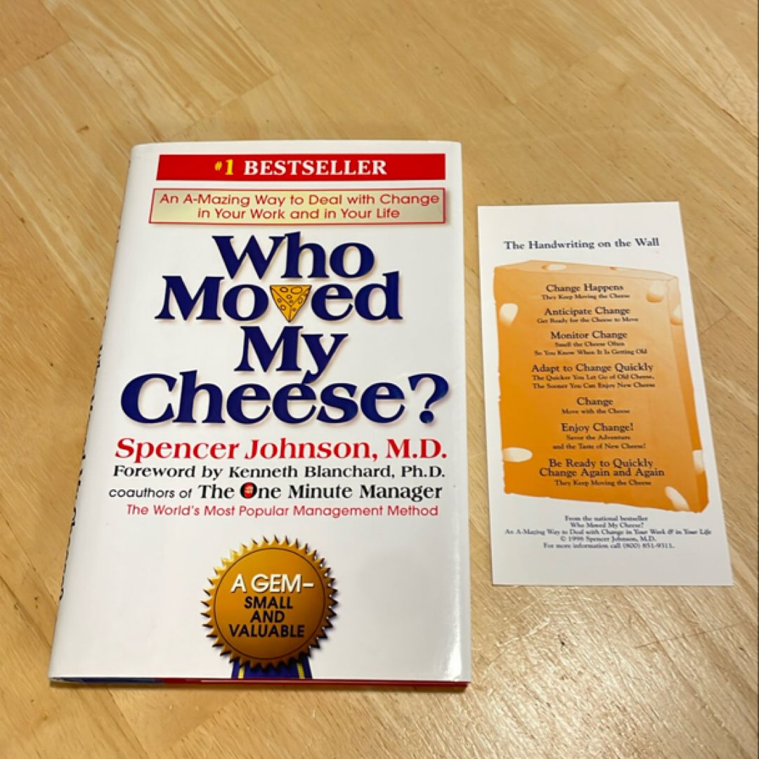 Sale image for c42cad92-9d5b-46d6-ad2a-ee63ffd9f5aa-rH7CGN2vl8eN7t1tTWwnKDuN4Vf1