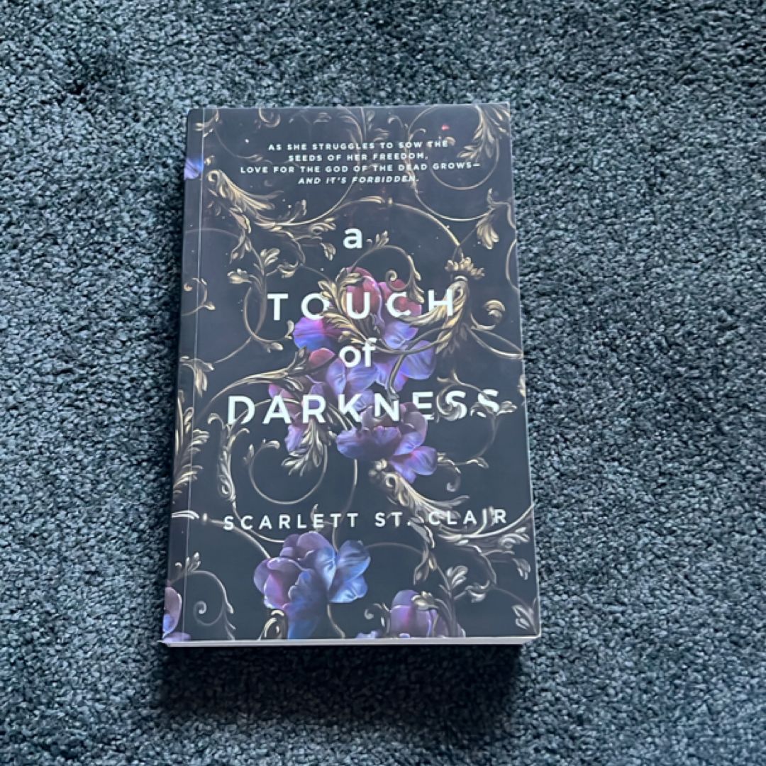 Sale image for b4715a3e-d234-423d-af71-c0384a272ab9-tLw987lAG0RC6Pd7MQC1iyoGQKy2