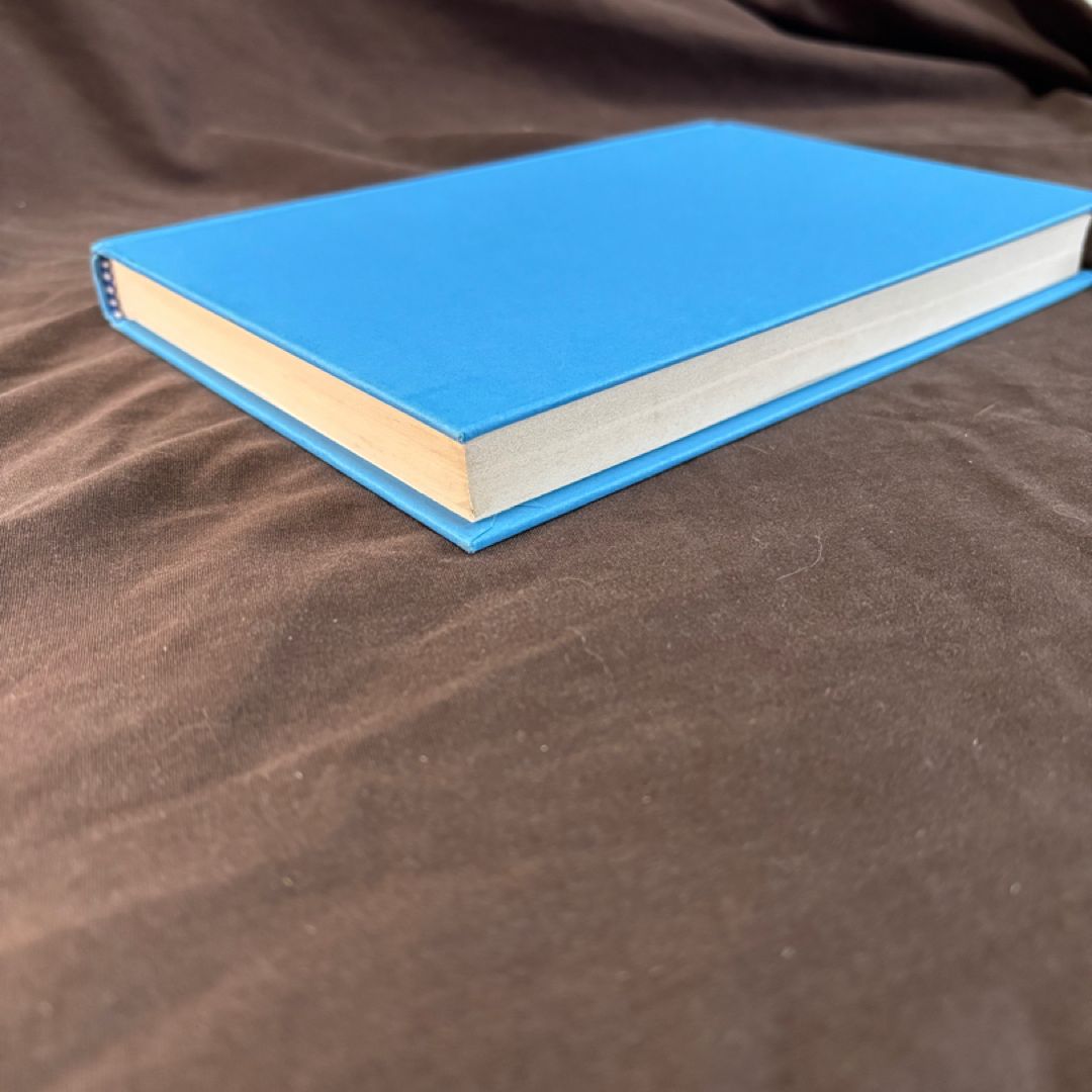 Invitation Only Murder