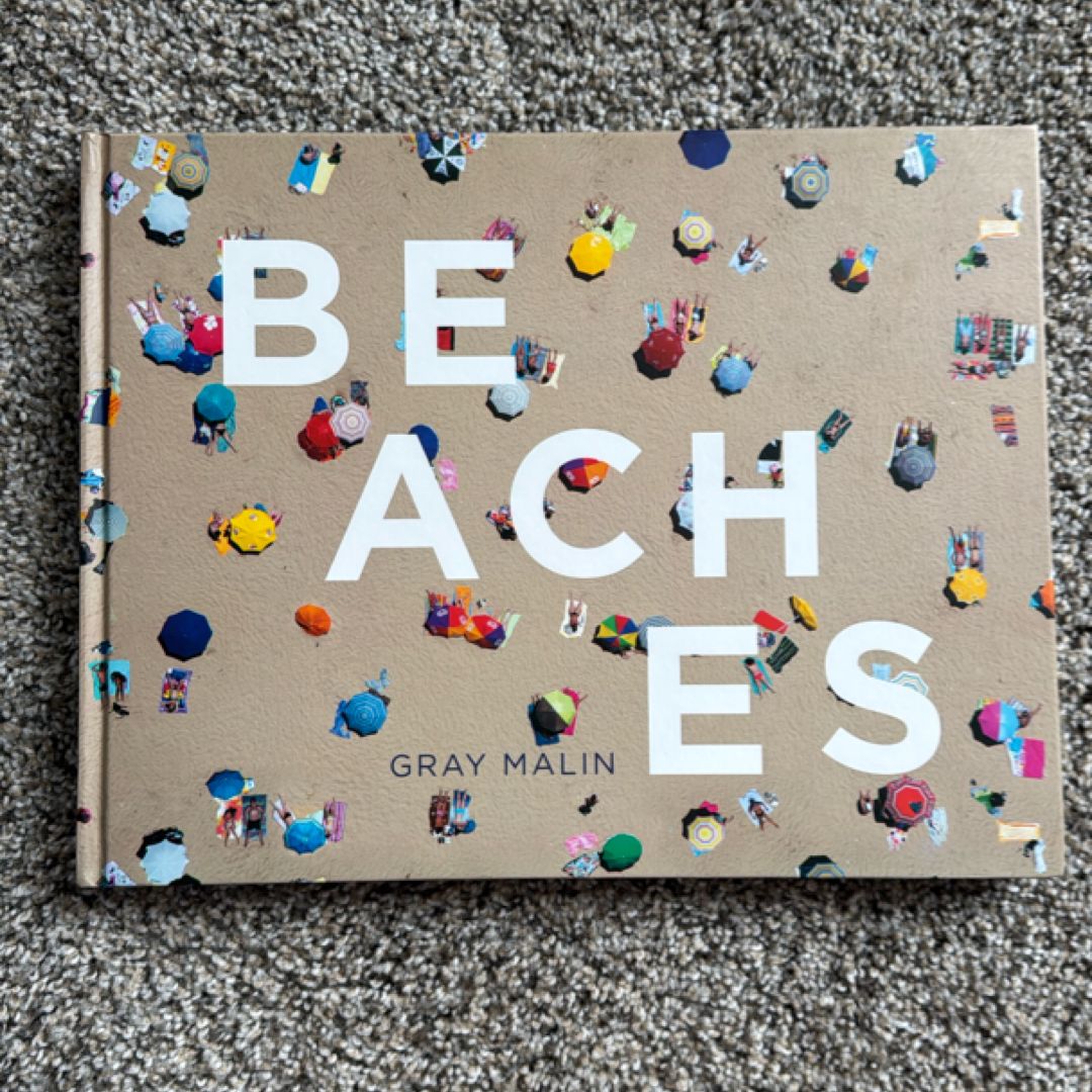 Beaches