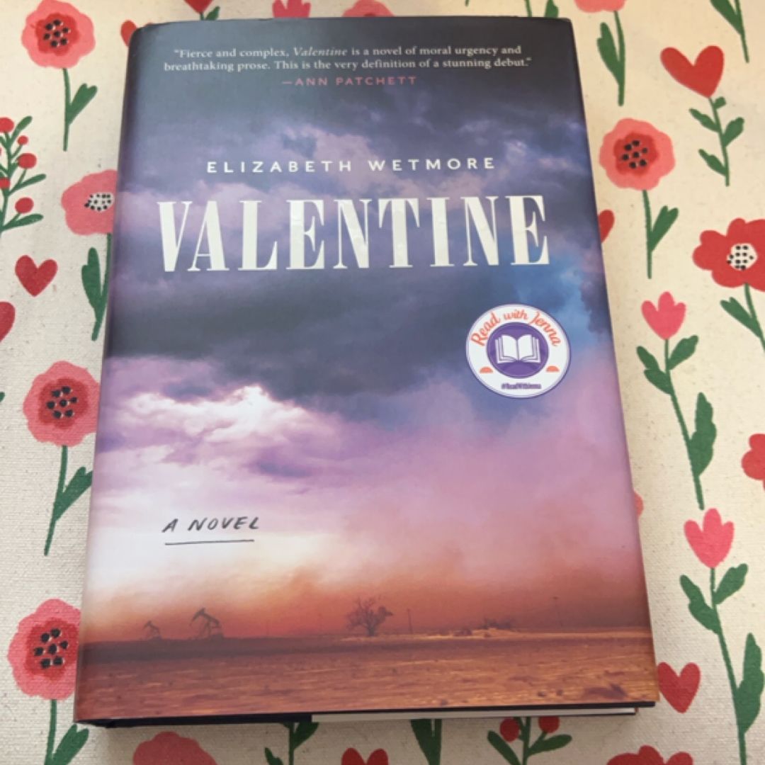 Valentine