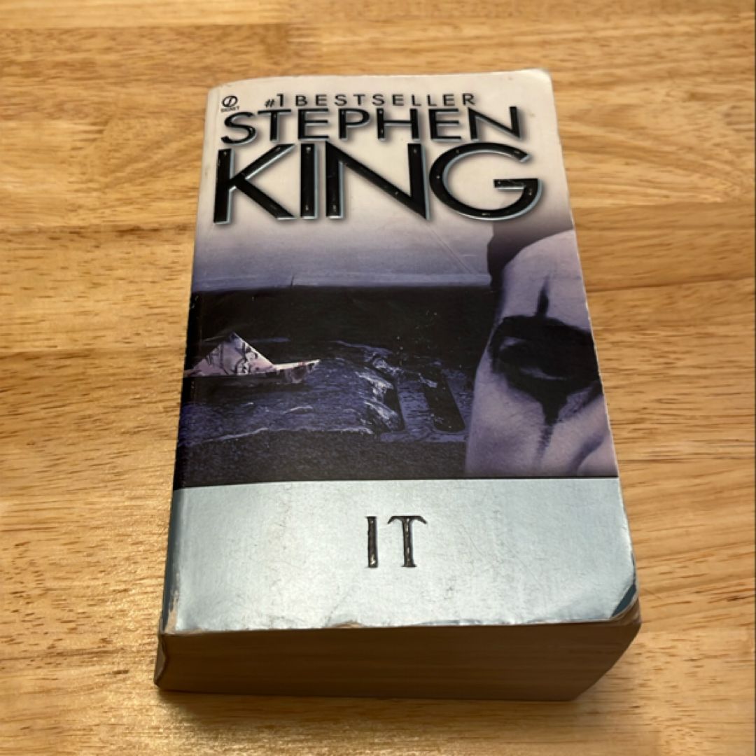 Sale image for 2ed1a0c7-2ef0-49cb-a4ea-36a06895d32c-0zTG22wYfVNirelEAzHuw1SXJgJ3