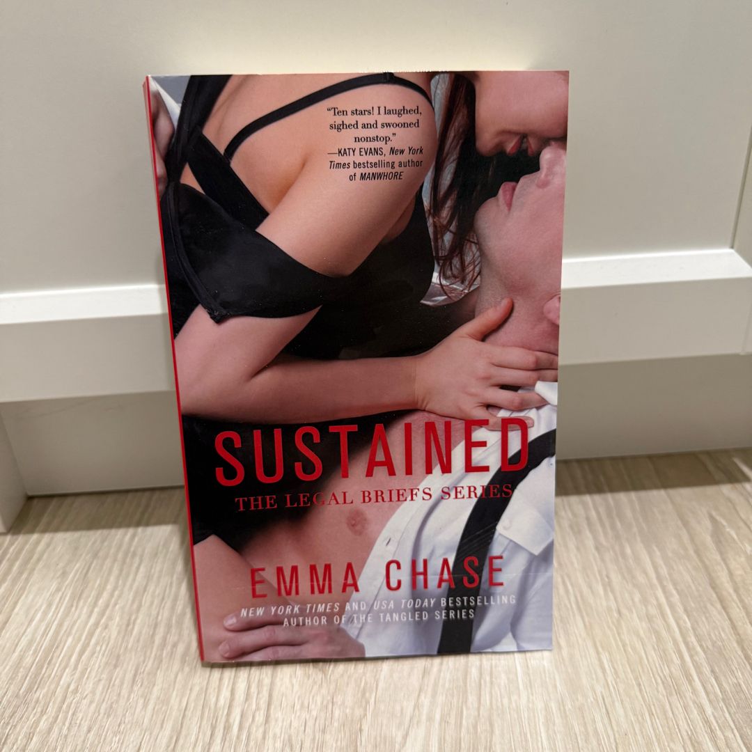 Sustained