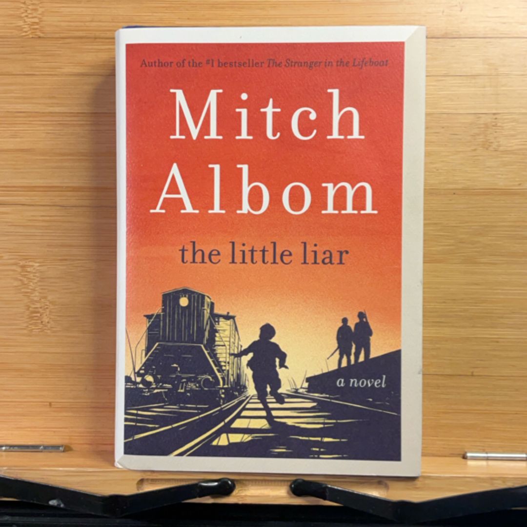 Sale image for efe78251-b0ba-4b11-b277-4920485aee96-mv9CNXPk5VR0AQH4kBoSAxrWtXD3