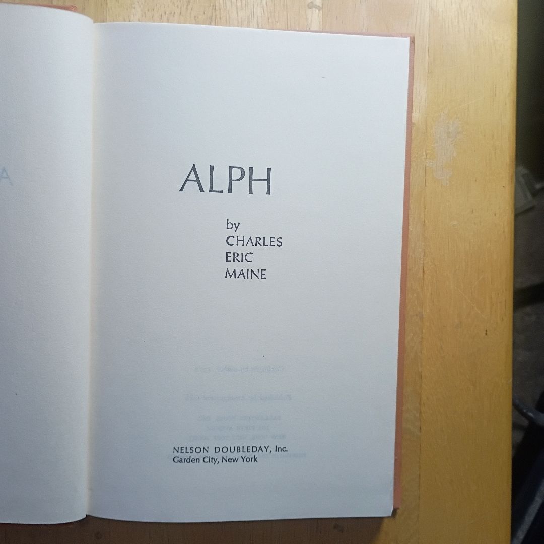 Alph