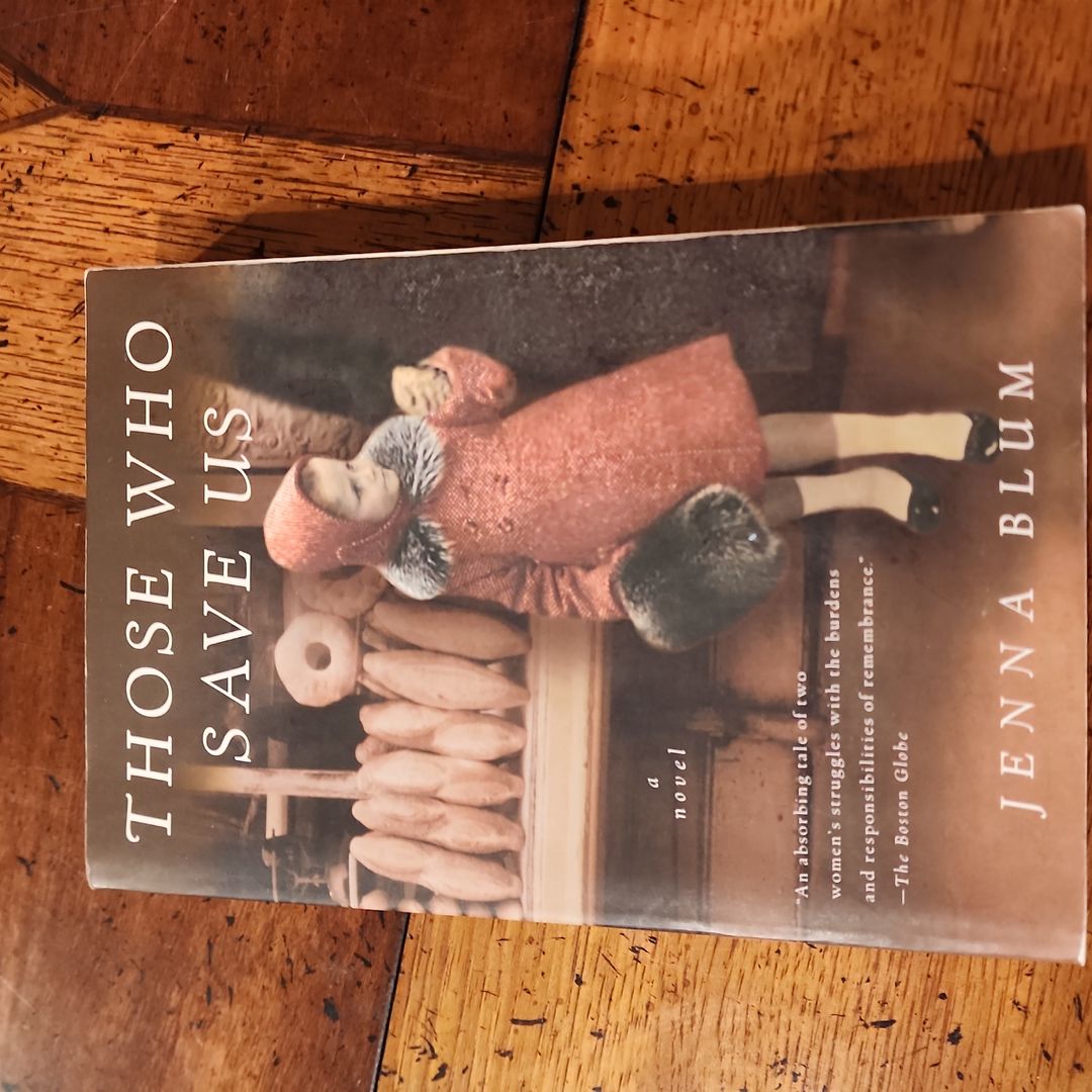 Sale image for fd1efe2d-4693-4b5e-8d09-35f5965e5fc5-HP3ZB0REAPftiYvihYioa9ikkjE2