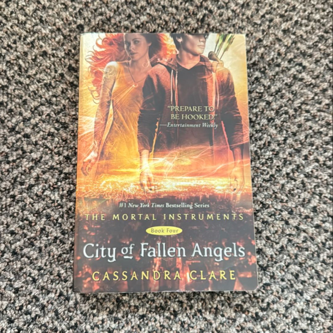 Sale image for e6502d40-5877-42cf-835b-ec08f42ebc0f-TrMHBrWFrLdgXJEHtHJJzgKsaY63