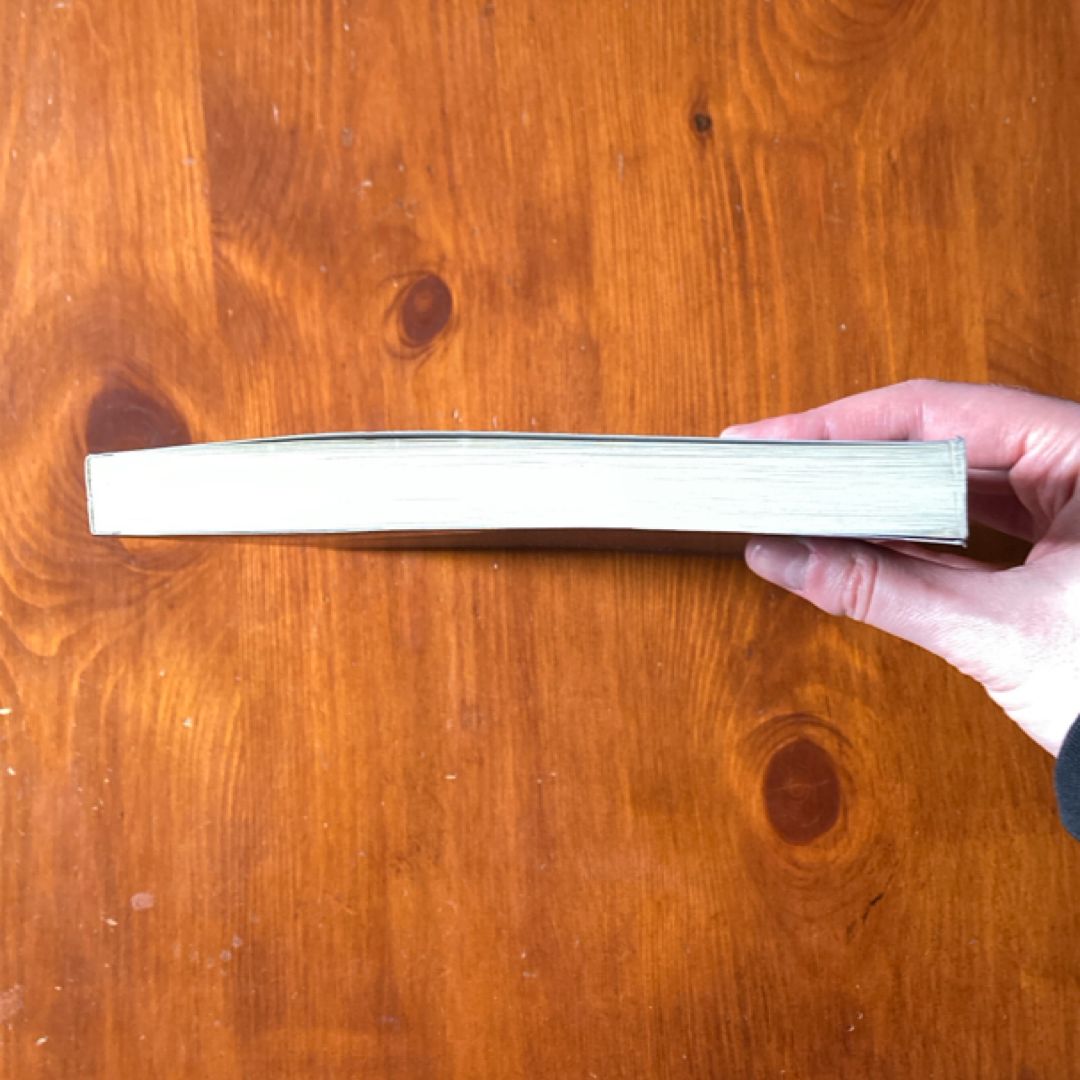 The Tapping Solution by Nick Ortner