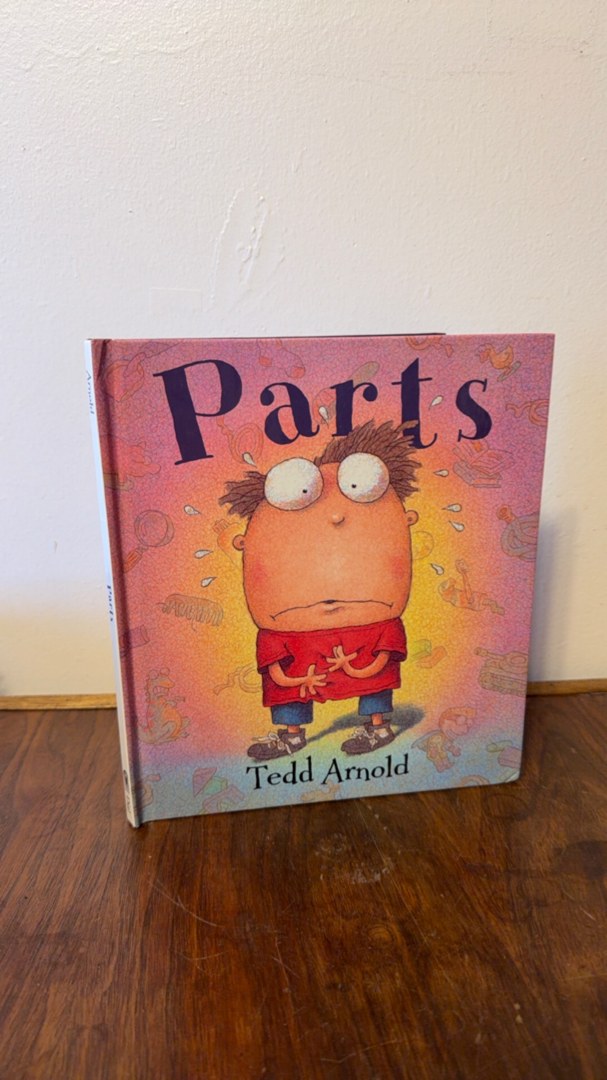 Parts