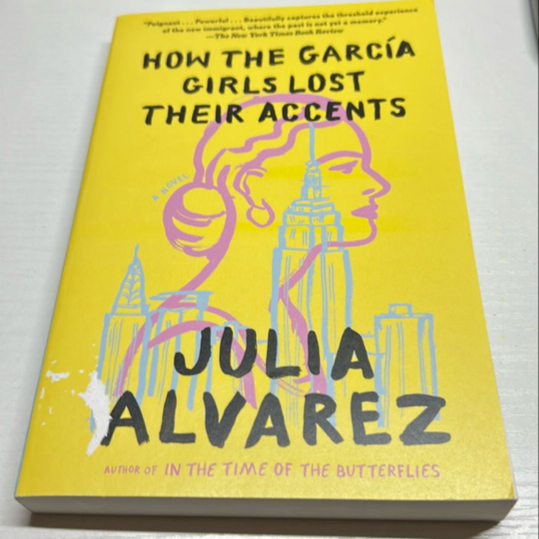 Sale image for d150a6f3-5d27-4956-8a9e-0ce03370fbd2-vyeCaeR3oAaqx5Ug1gFI9Bxh8F63