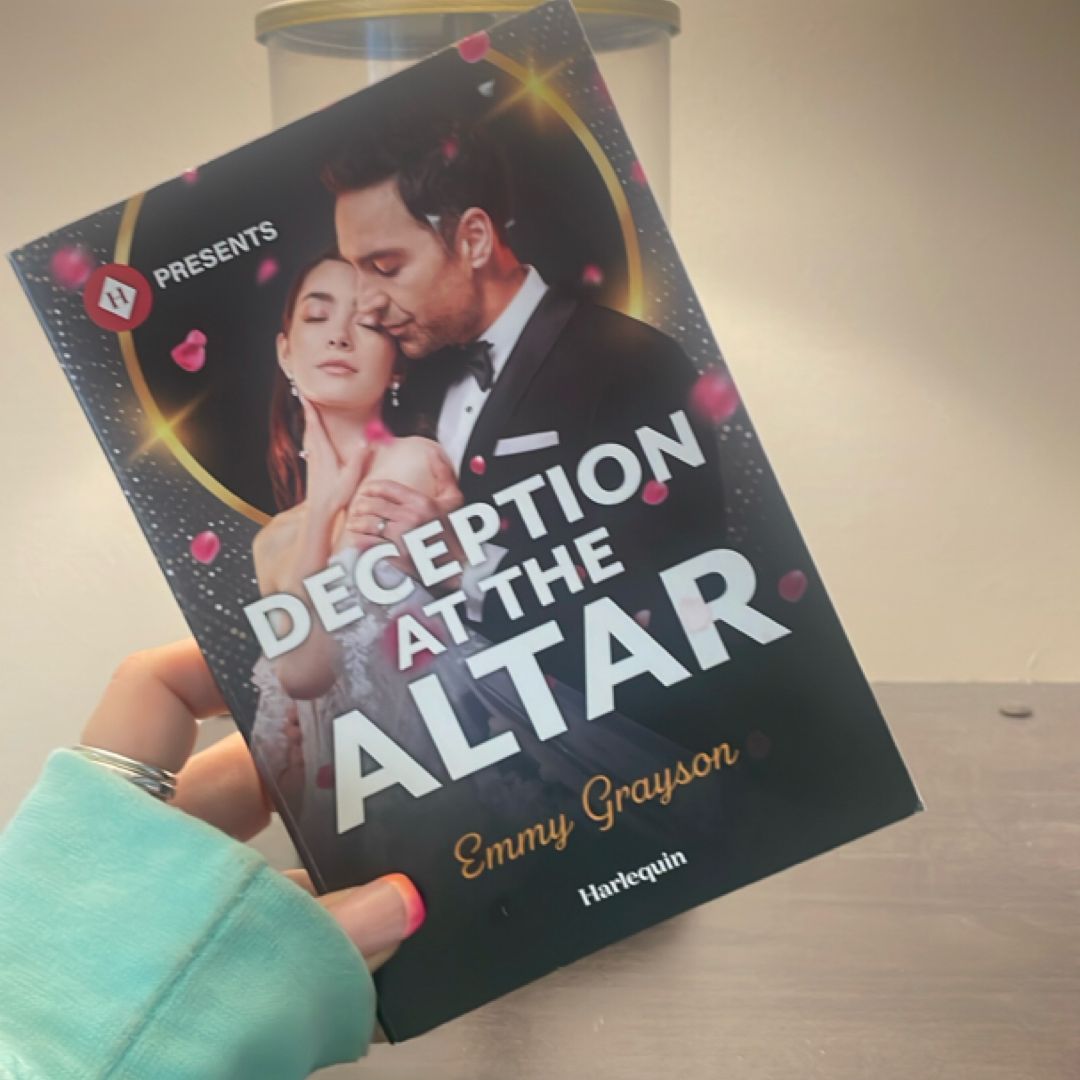 Deception at the Altar
