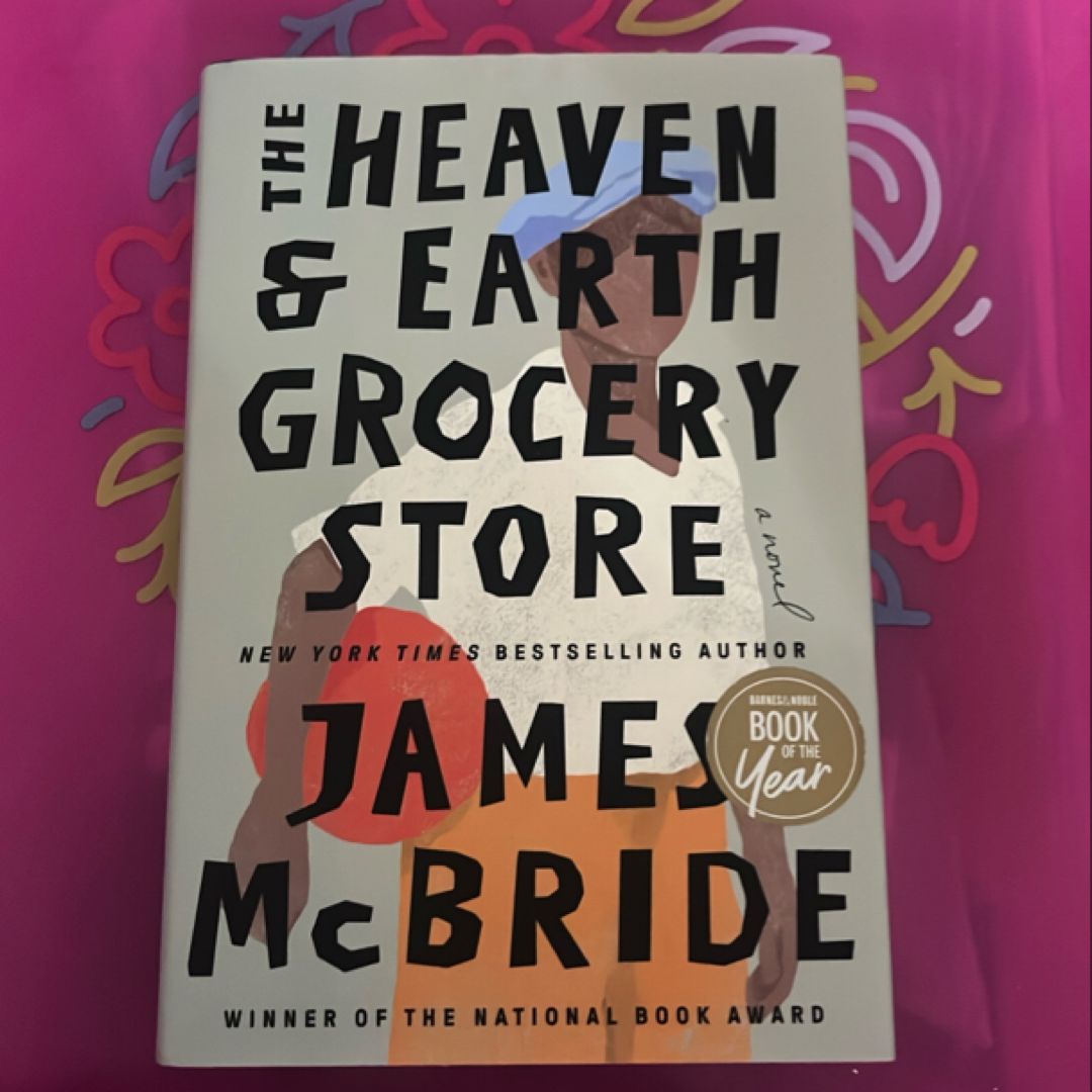 Sale image for 35b8c619-11f3-4b52-b6c4-48465f2f0d69-kMEnPssEbZbP6f9kLr4Yd9KhEw33