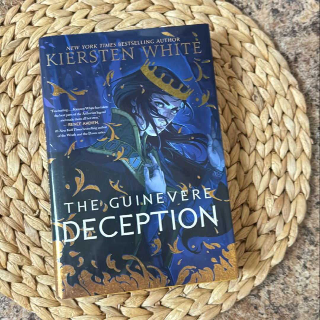 Sale image for 8715049c-9624-4b47-90ec-0f0de13a5f21-AhFxDBNTfoaAfKfNkH4H8sWhLyk2