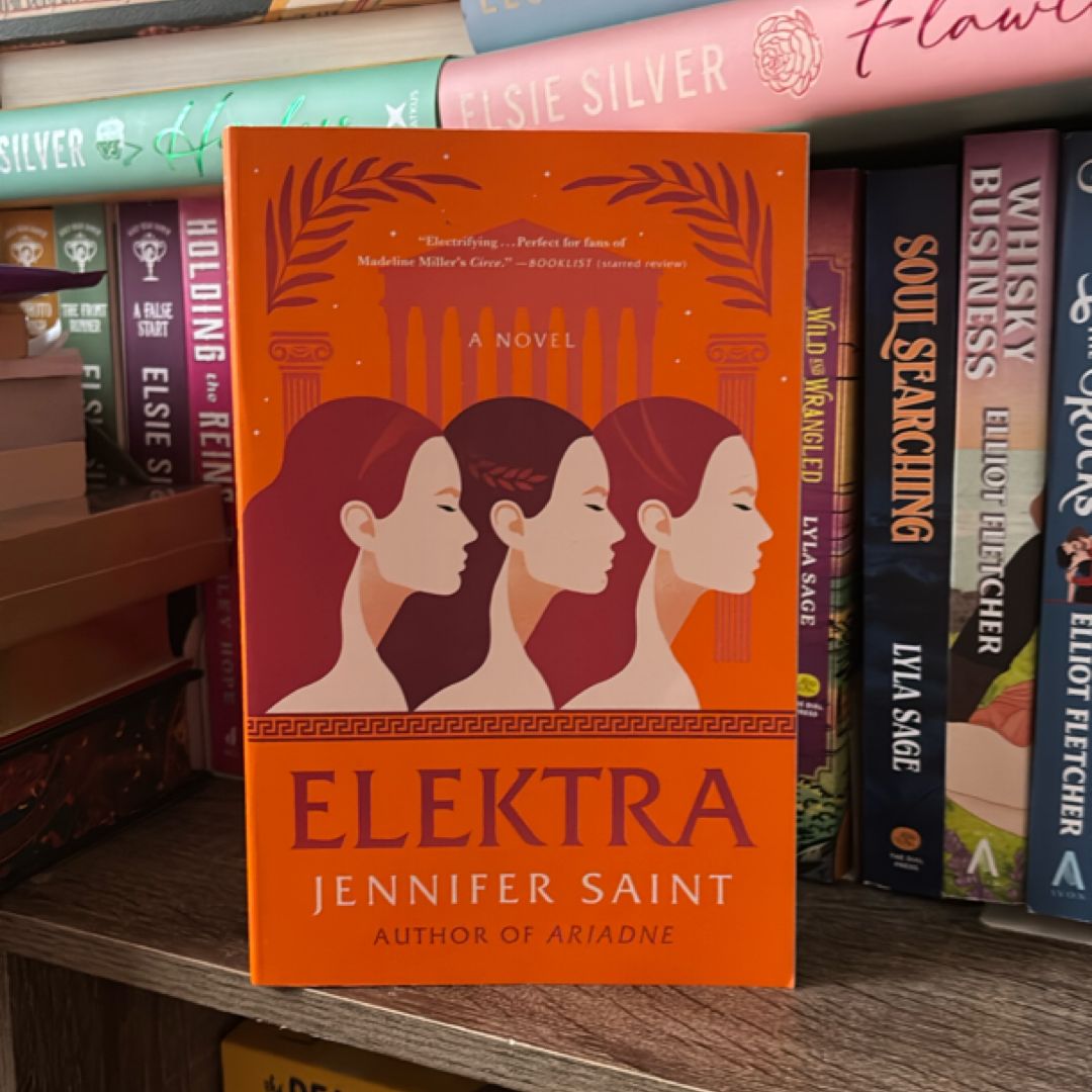 Elektra