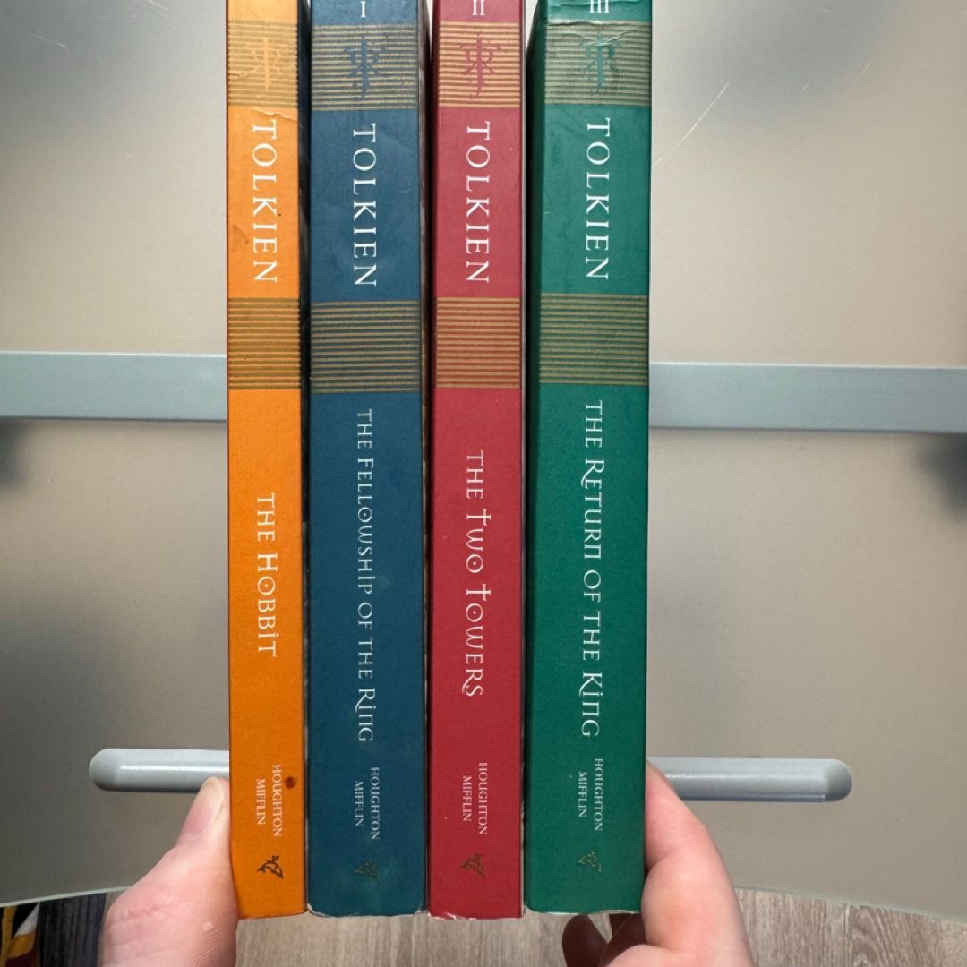book-image